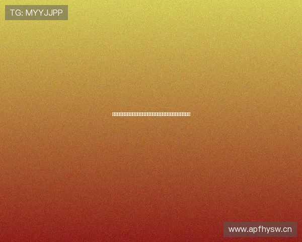 中超在线直播免费观看直播吧高清赛事实时更新全程解说平台首选推荐