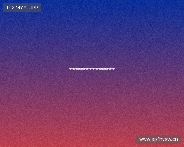 火箭勇士巅峰对决哈登三分绝杀震撼全场绝境反击书写传奇时刻热血