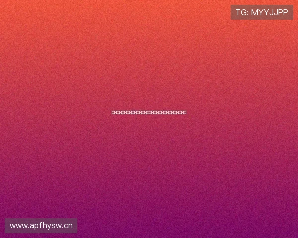 英超无插件免费直播高清在线观看全赛程实时更新热门球队赛事解说