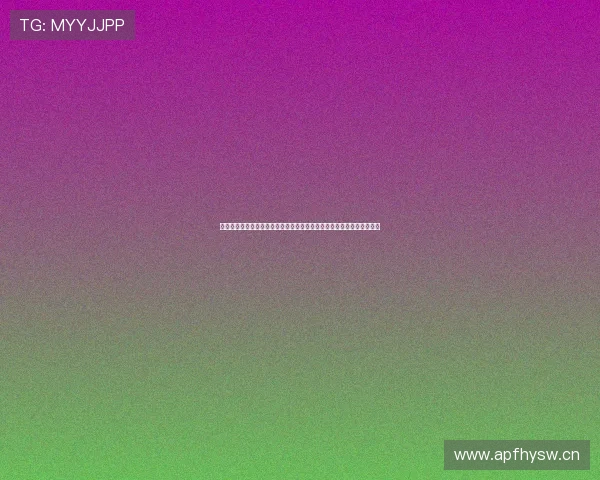 切尔西对阵曼城比赛直播平台及观看方式全攻略解析时间与高清渠道推荐