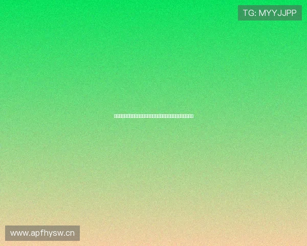 九球看球直播最新版下载安装畅享高清赛事直播随时随地观看精彩比赛 九球看球直播最新版下载安装畅享高清赛事直播随时随地观看精彩比赛