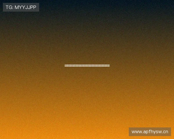 五星体育直播入口在哪看最新官方观看渠道与高清赛事直播平台全攻略 五星体育直播入口在哪看最新官方观看渠道与高清赛事直播平台全攻略