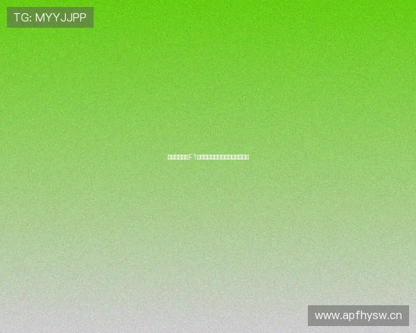 五星体育直播F1赛事全程观看指南及最佳平台推荐