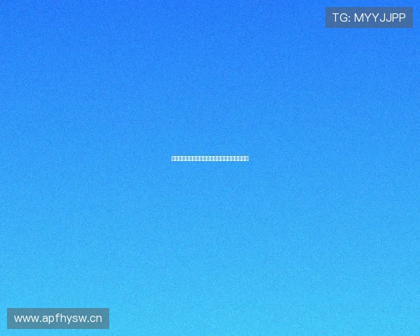 快直播最新版本下载安装教程详解全流程操作指南