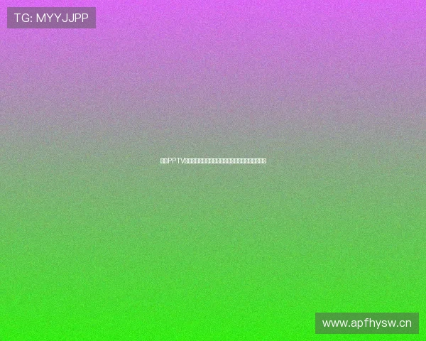 聚力PPTV官网全新升级体验精彩内容随时畅享多元化娱乐世界